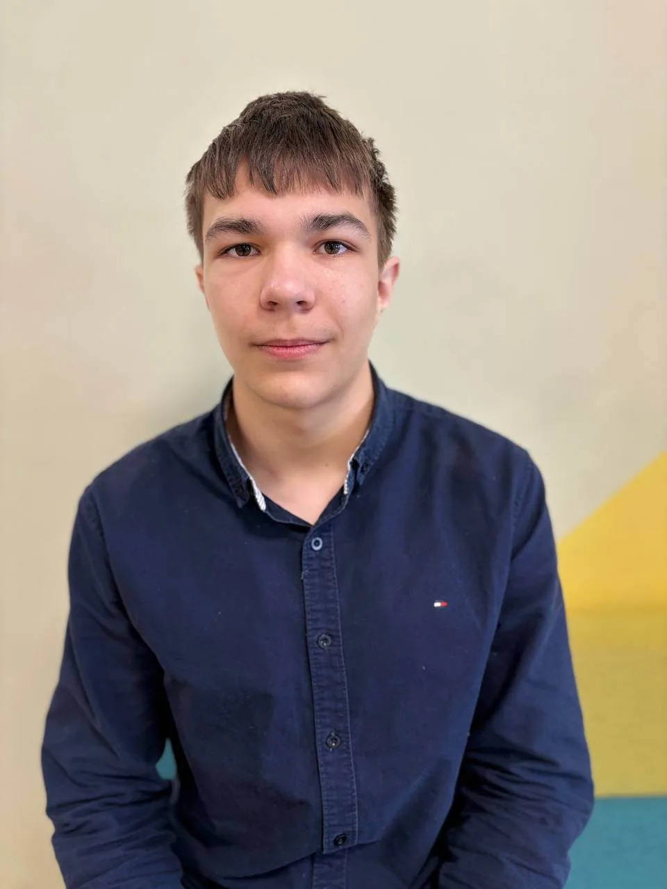 🏆ГОРДОСТЬ НАШЕЙ ШКОЛЫ: УЧЕНИК 10 КЛАССА - ПРИЗЁР РЕГИОНАЛЬНОГО ЭТАПА ВСЕРОССИЙСКОЙ ОЛИМПИАДЫ ШКОЛЬНИ