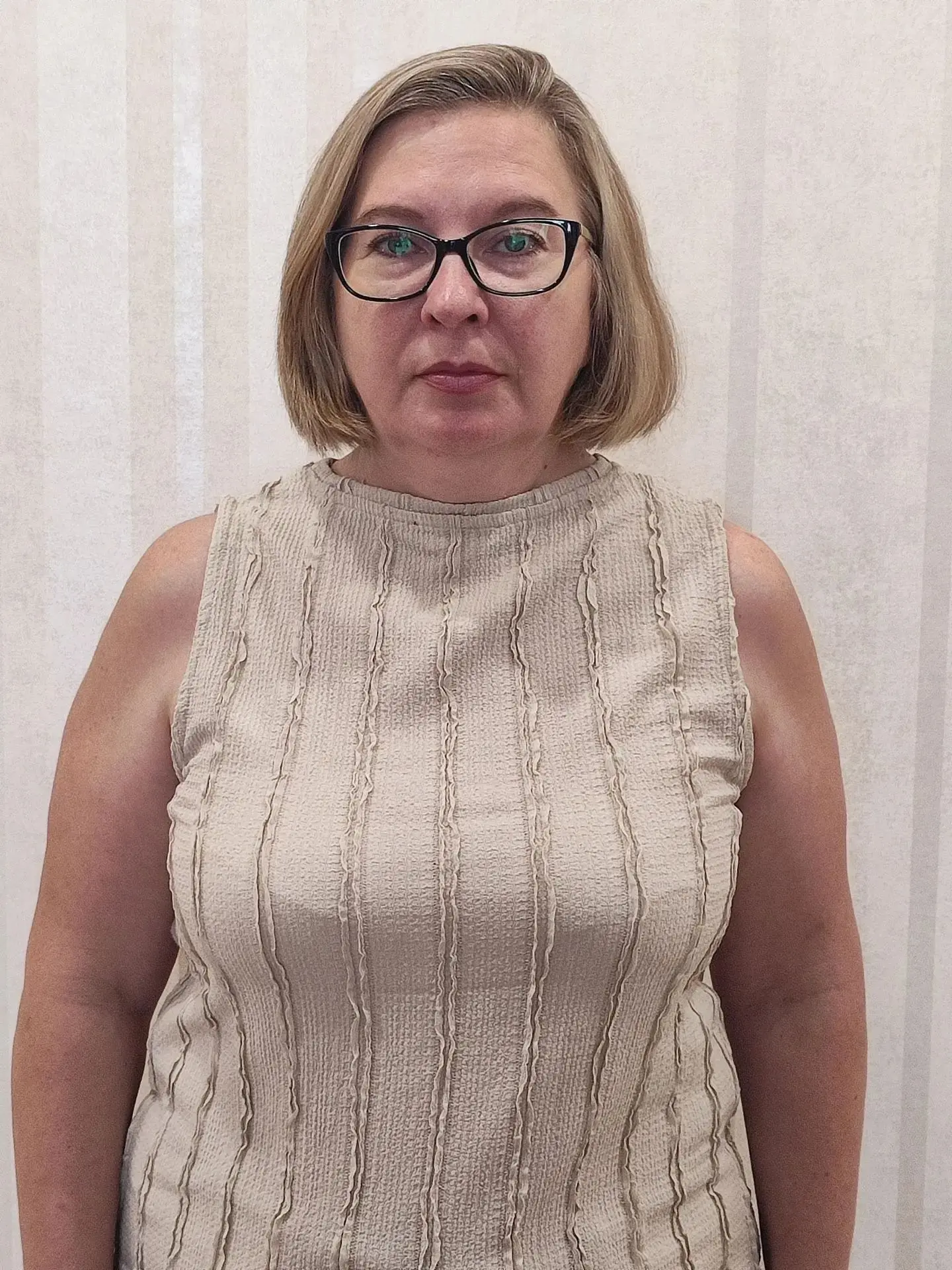 Распоряжением Губернатора Самарской области за значительный вклад в развитие высшего об...