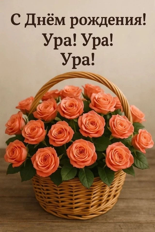 Уважаемая Ильзера Камалова!