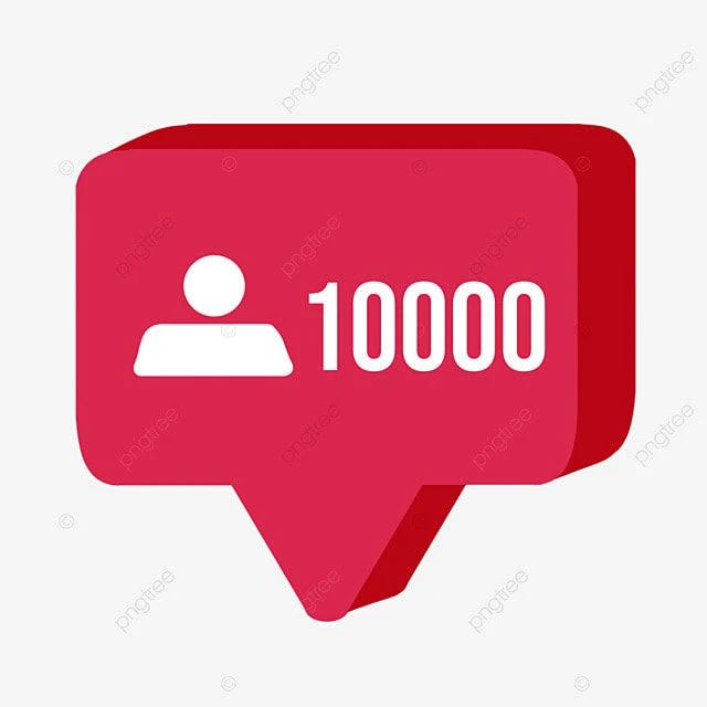 Нас уже 1 000!!! Спасибо что вы с нами!  ЭТП ЗаказРФ