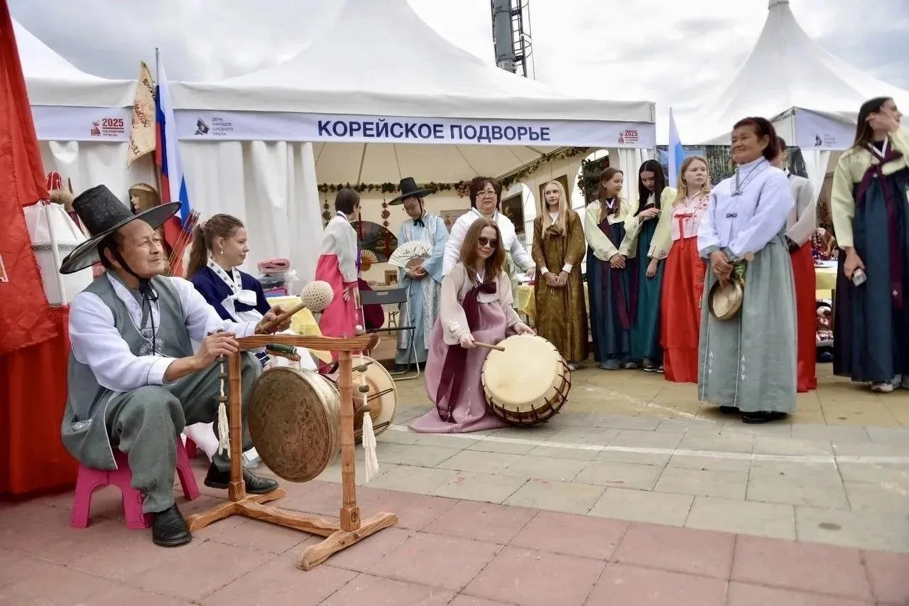 14 проектов Свердловской области вышли в финал премии #МЫВМЕСТЕ 🎉