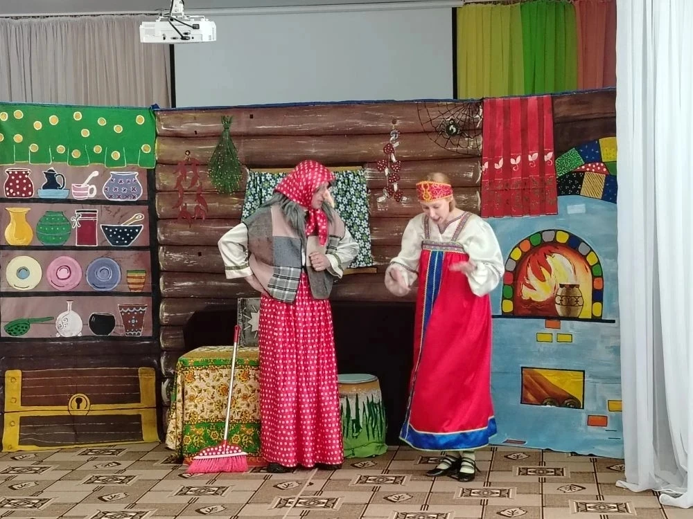 В современном мире, в воспитании дошкольников приоритетом выделено   патриотическое вос...