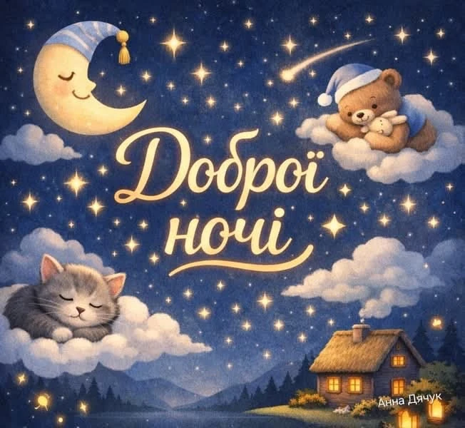 КРАСИВЫЕ ОТКРЫТКИ ТУТ💖