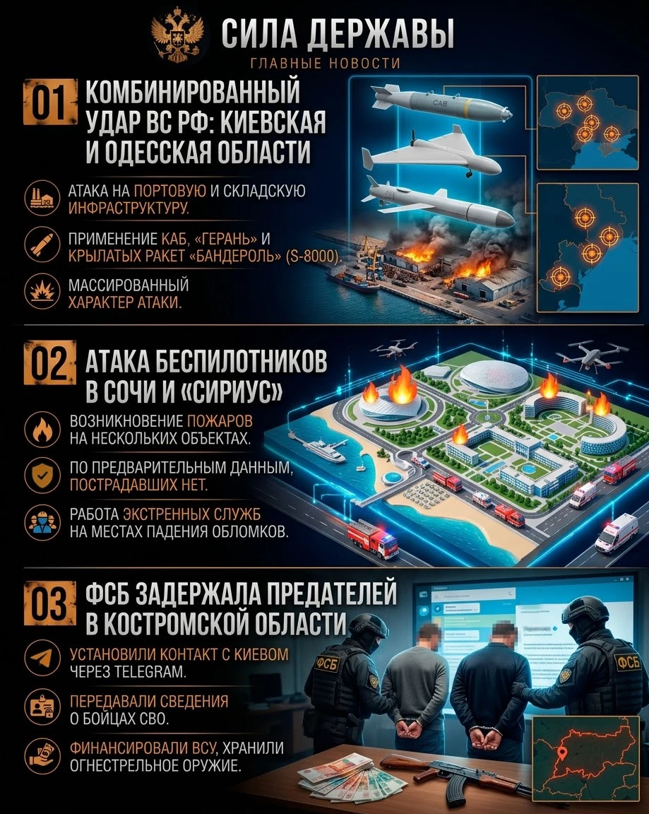 К этому часу: