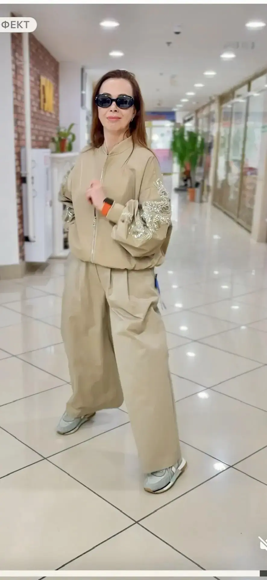 ❤️‍🔥❤️‍🔥❤️‍🔥❤️‍🔥🌸❤️ ЖДЕМ ВАС В НАШЕМ МАГАЗИНЕ/