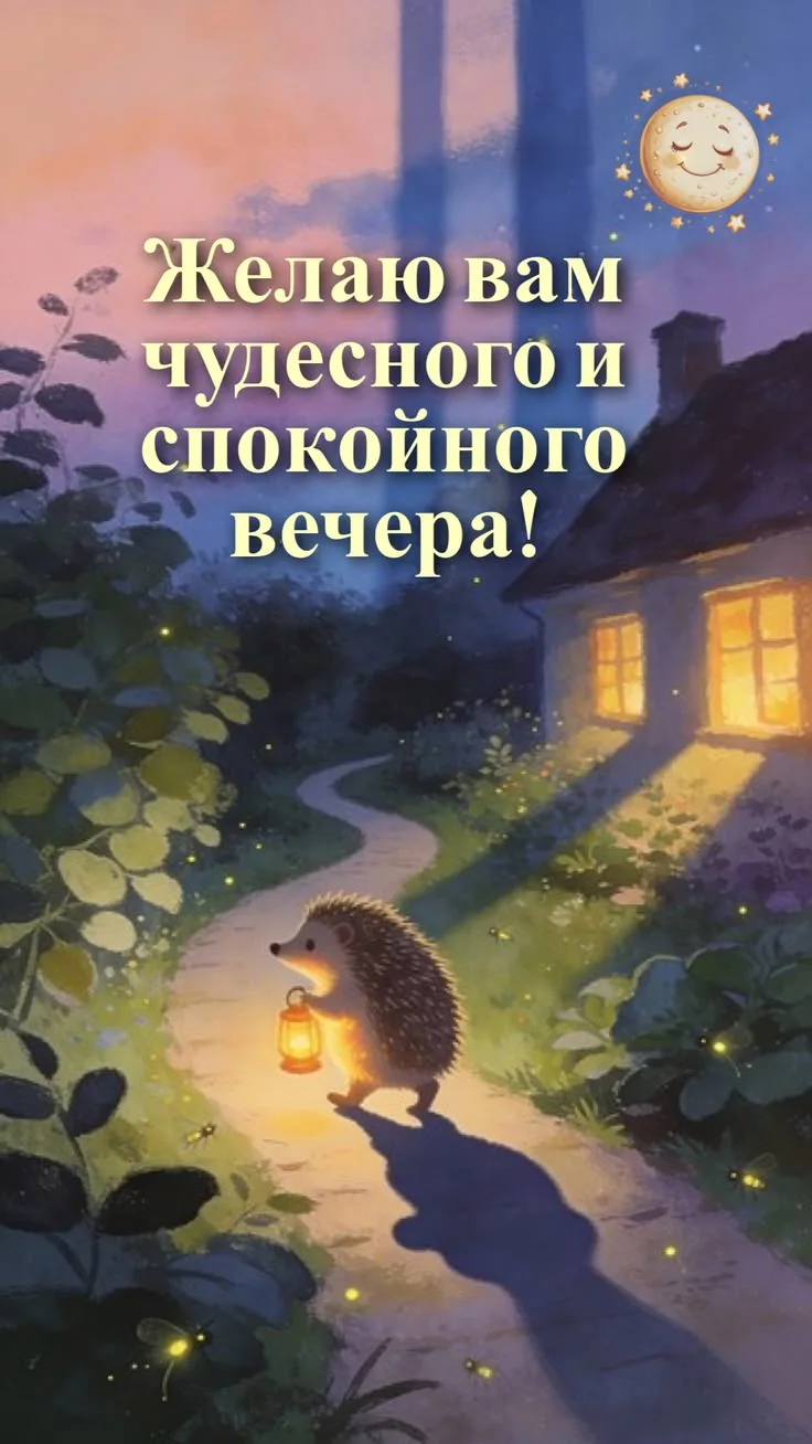 🥰 Оставляйте реакции, если понравилась открытка и делитесь с близкими ❤

Подпишитесь и Вы не сможет