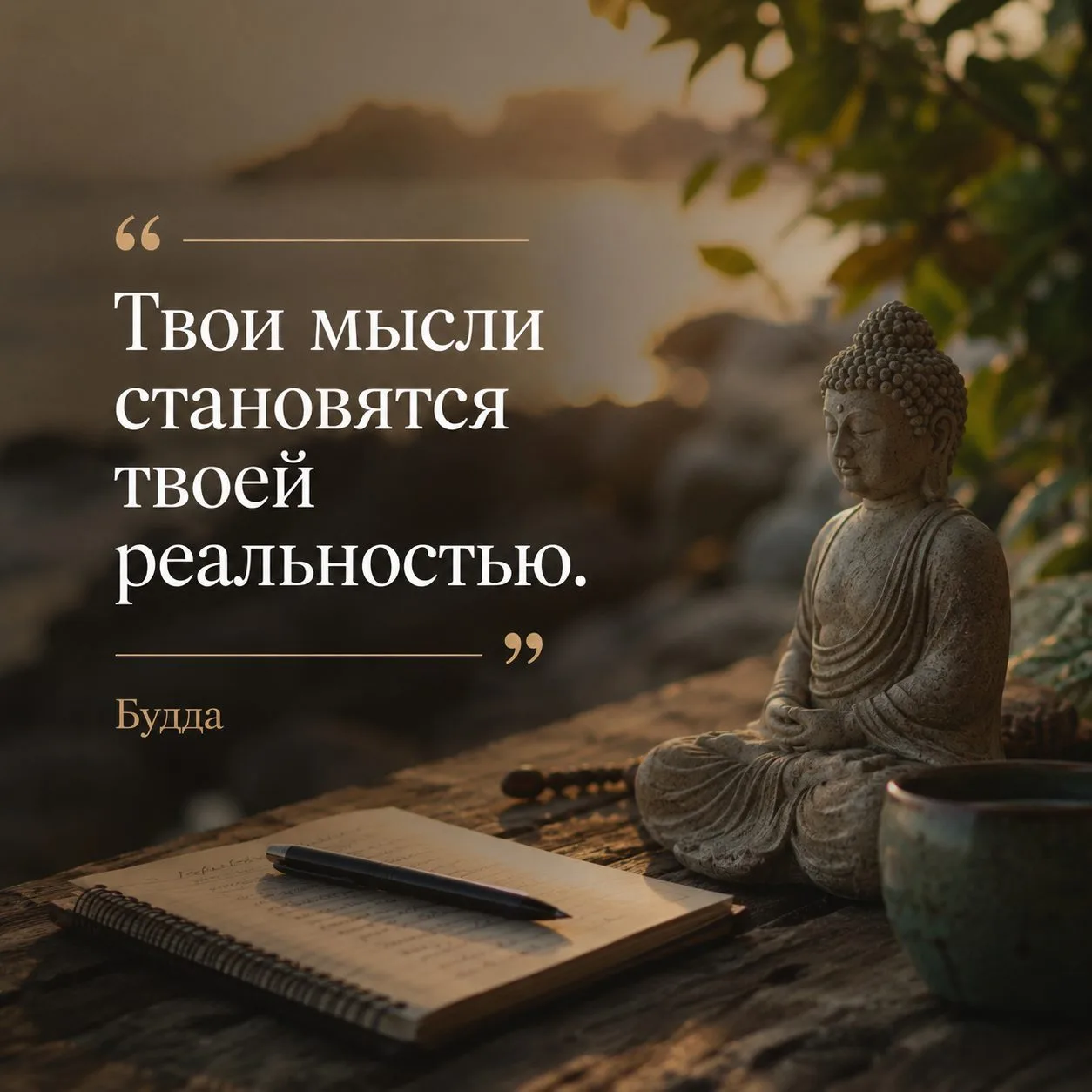 Цитаты в MAX 👉 Подписывайтесь