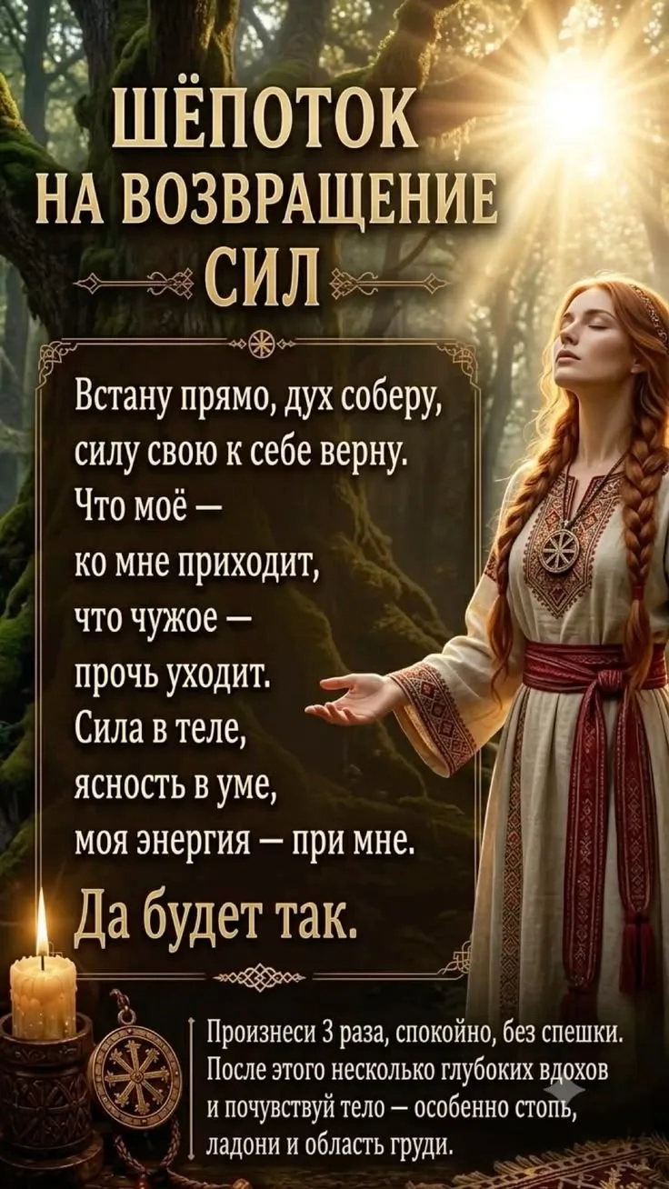 🙏Во благо ✨