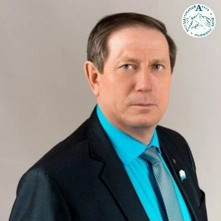 🎙 Дебаты начинаются!