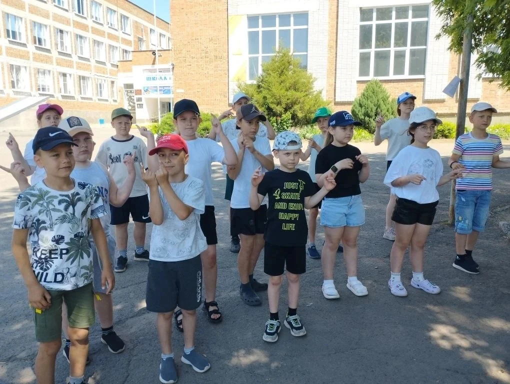 🎉11 августа  особенный день - День сына и дочери!🎊     В рамках этого праздника в наш...