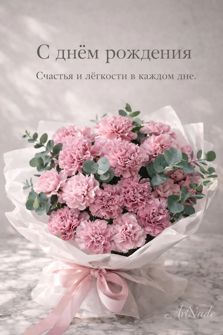 Поздравляем с днём рождения врача-стоматолога Екатерину Ивановну Гидаеву! Желаем крепко...