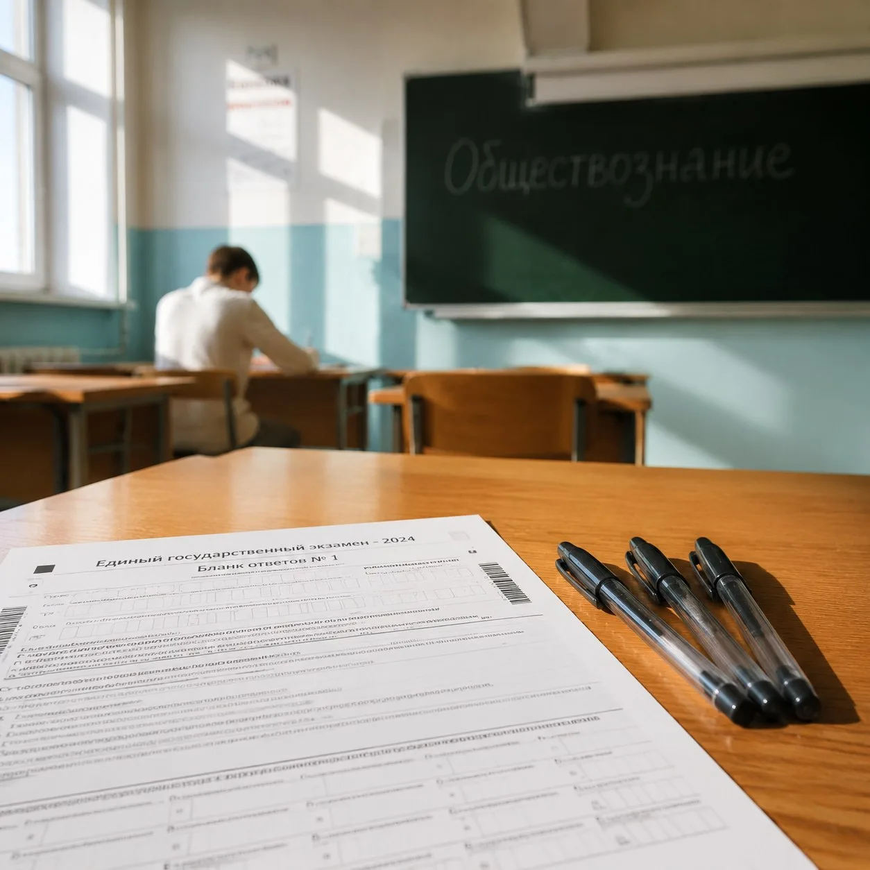 Сегодня ЕГЭ по обществознанию

Держим кулачки за наших одиннадцатиклассников! 🤞📚

Ребята, вы всё з