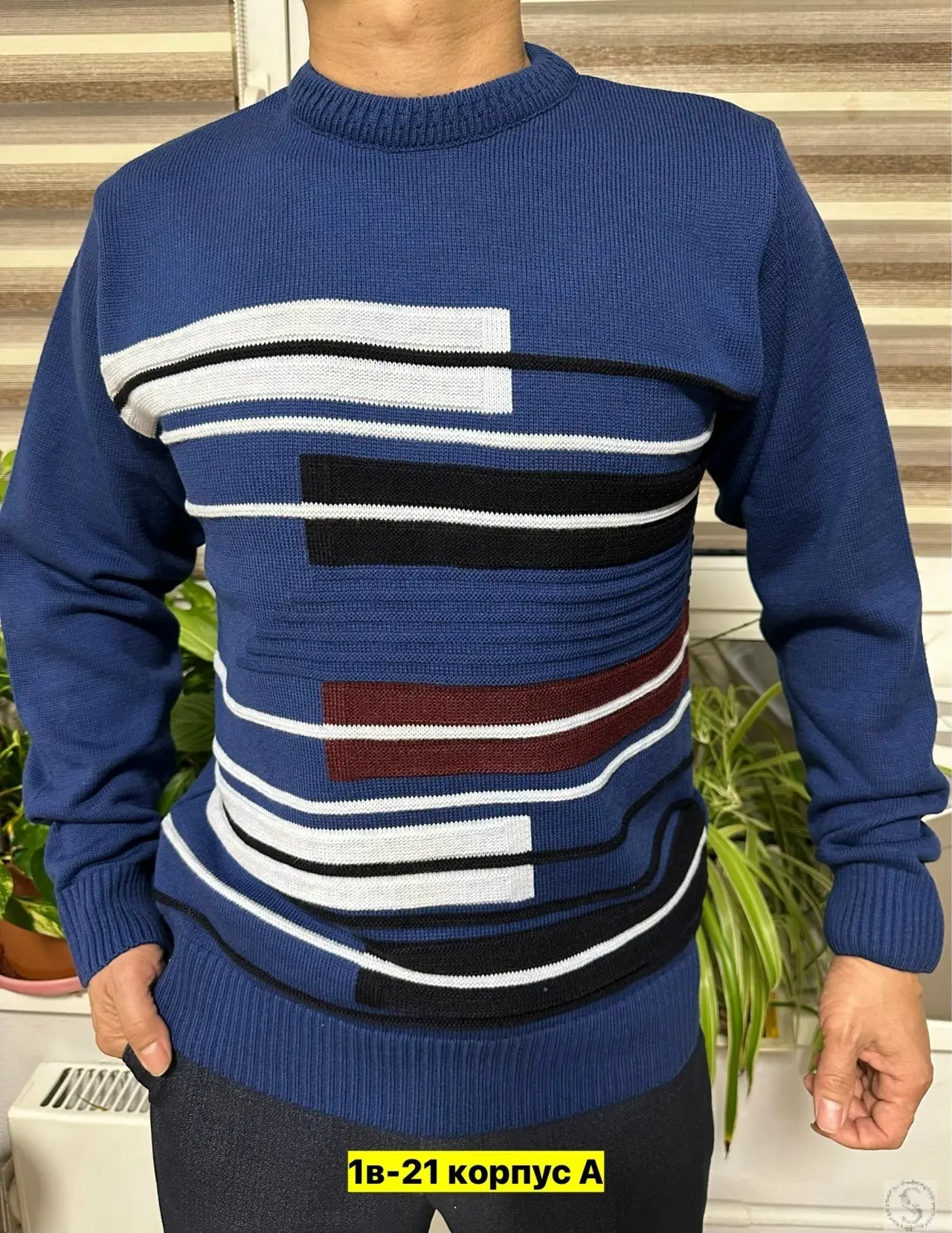 https://vk.com/photo-184814919_492861953