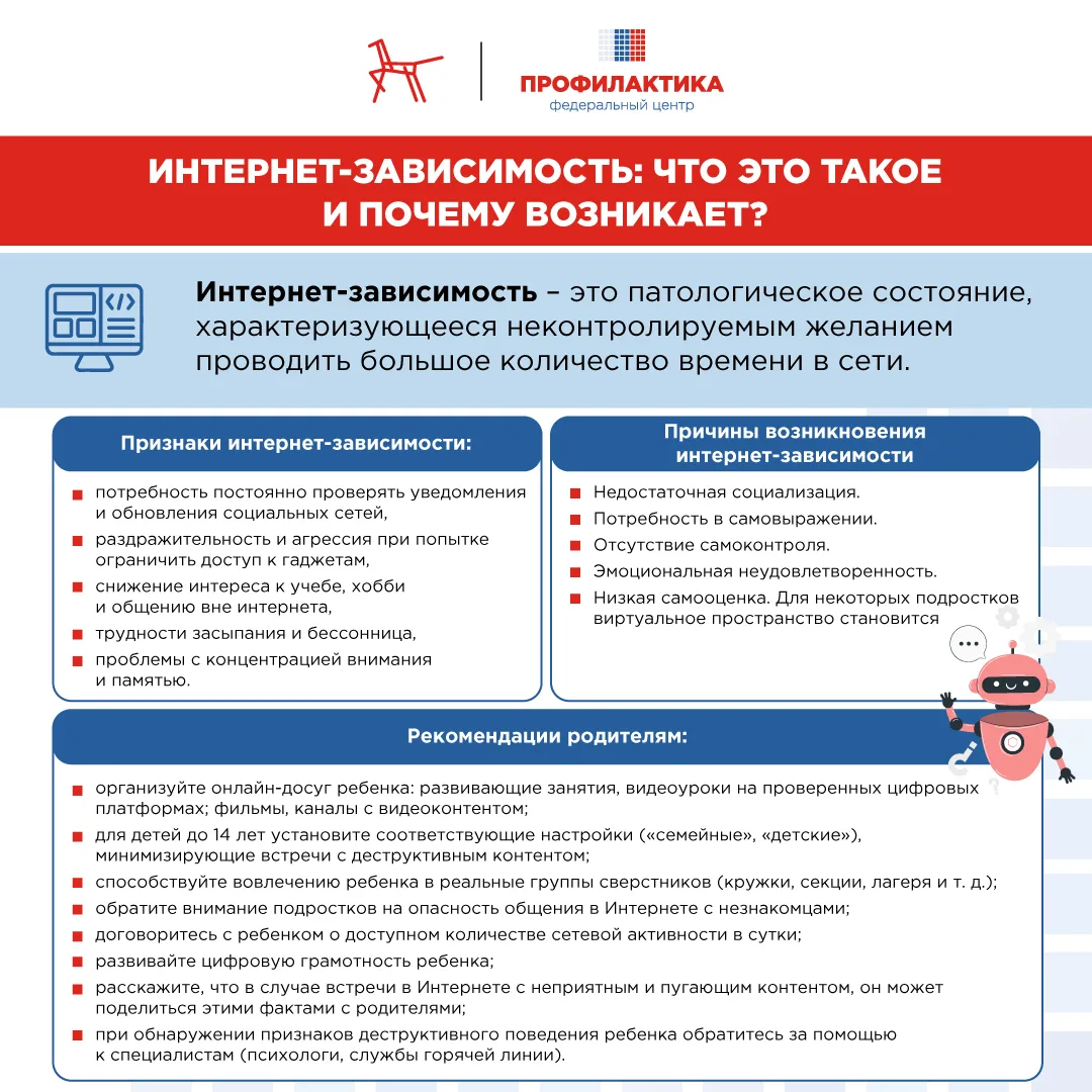 ❗Важно помнить, что ни одна программа не способна заменить активное участие взрослого в формировании