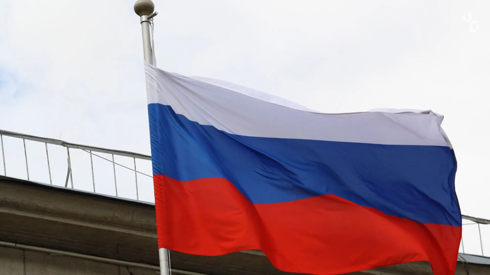 День Государственного флага отметим в Московском районе