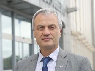 «Наша консервативность – это залог надежности»