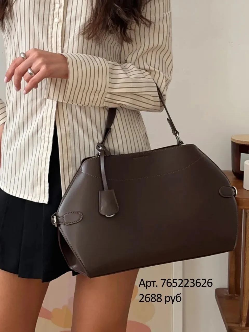 Сумки на Wildberries👜