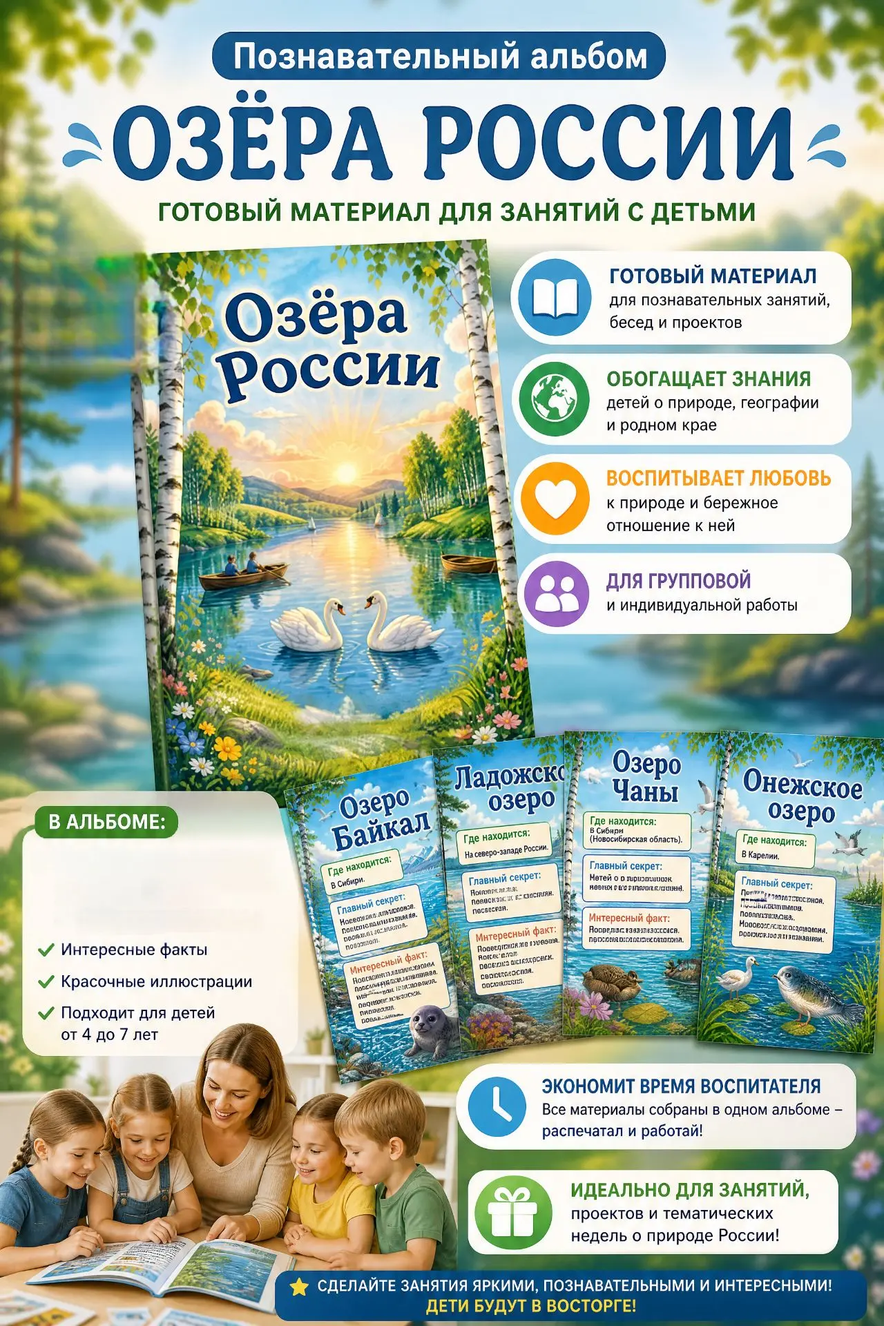 ️️️️️✴️Новинка✴️ Загрузила в донат, пользуйтесь с удовольствием ❤️