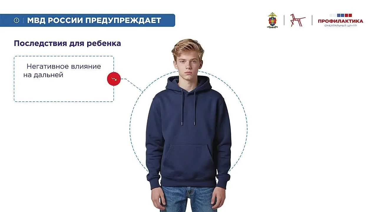 🚨 МВД предупреждает! 🚨
БУДЬТЕ БДИТЕЛЬНЫ!

Видео: https://vk.ru/video-187864220_456239303