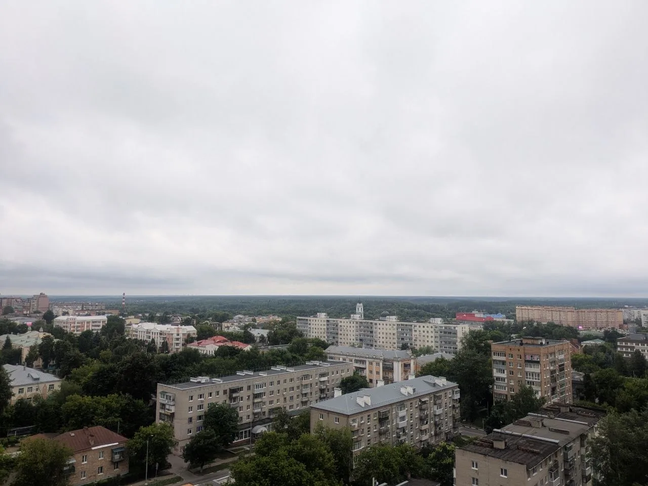 От сообщества: приятного вечера, друзья, и спасибо нашему подписчику за фото☀️☀️

#честныйногинск #н