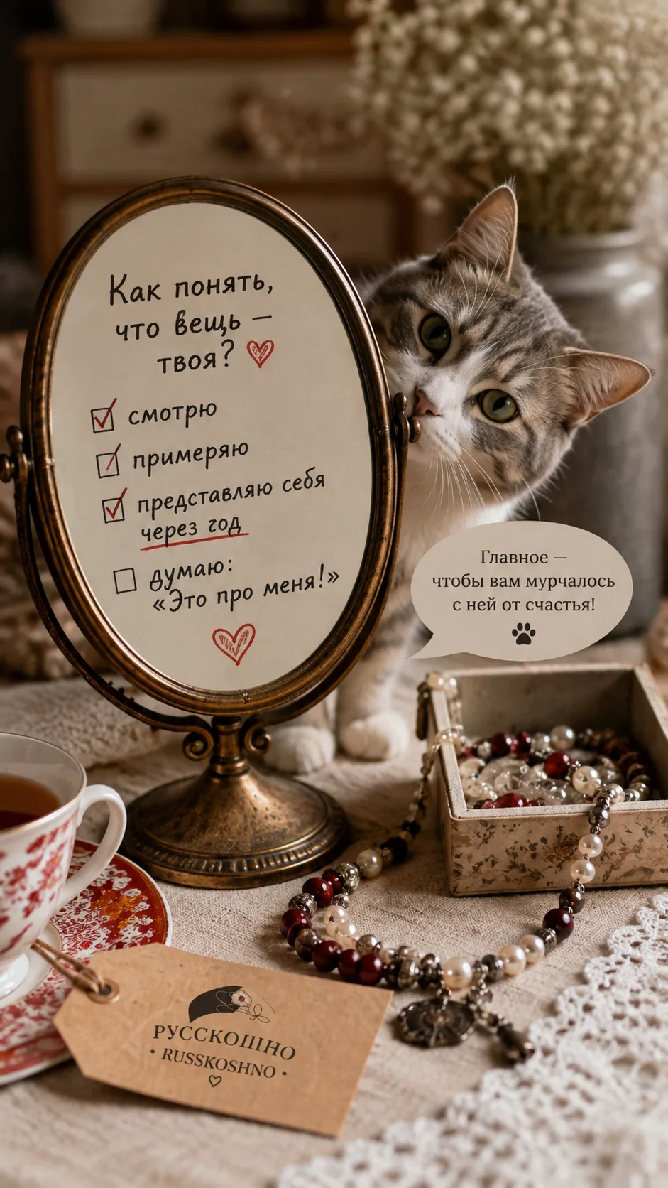 Наверное, многие сталкивались с таким вопросом: