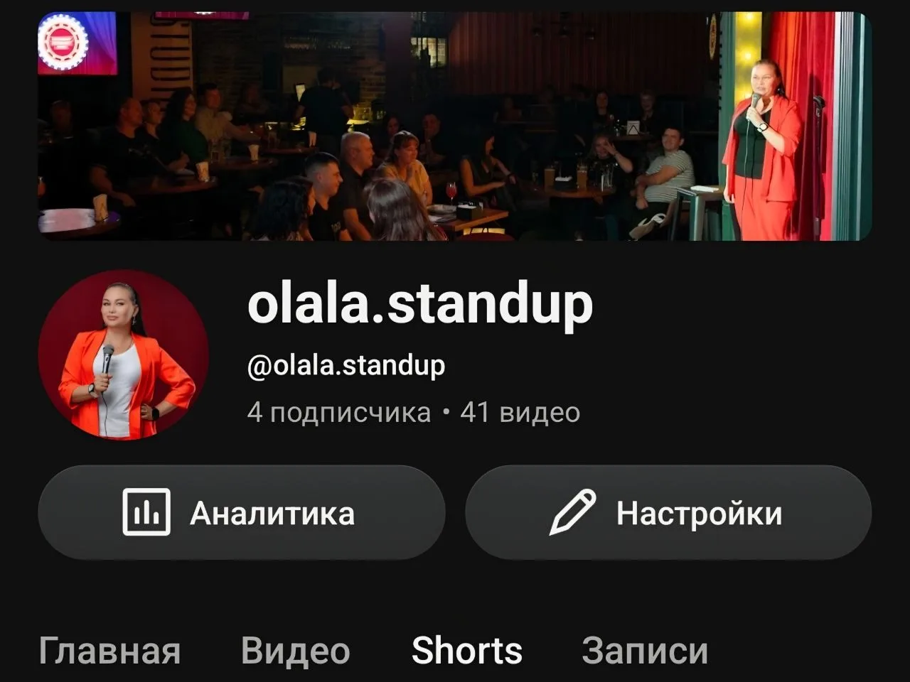 Это было муторно и не быстро, но у меня получилось загрузить свои видео на рутуб и ютуб