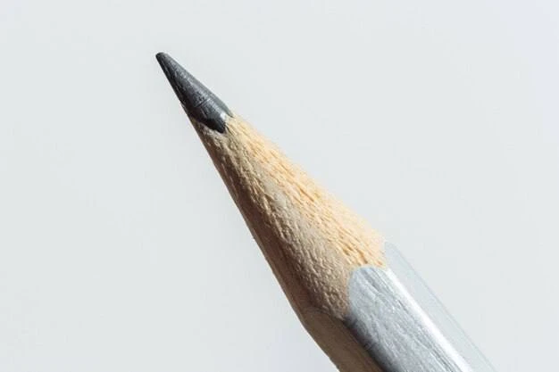 ✏️Пермский школьник воткнул в спину пятиклассника острый карандаш