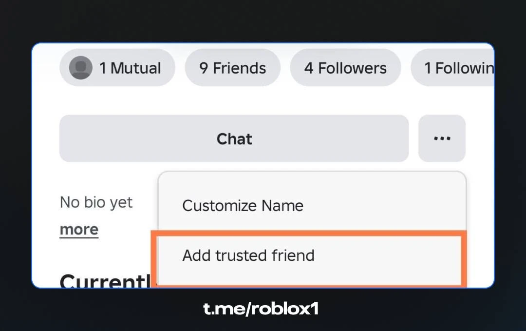 🤡 Roblox опять ходят по тонкому льду