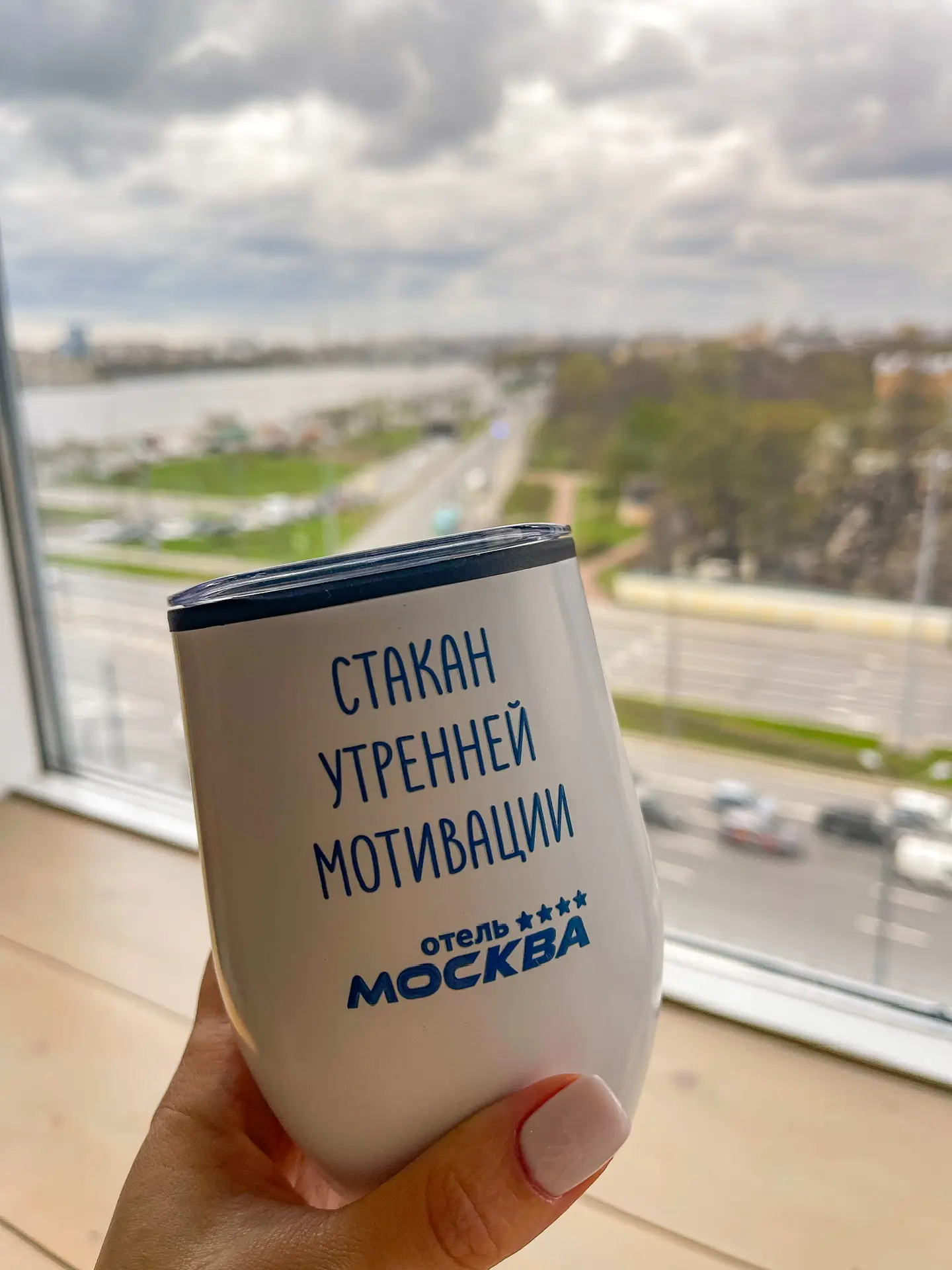 Друзья! У нас появились крутые новинки сувенирной продукции ✨