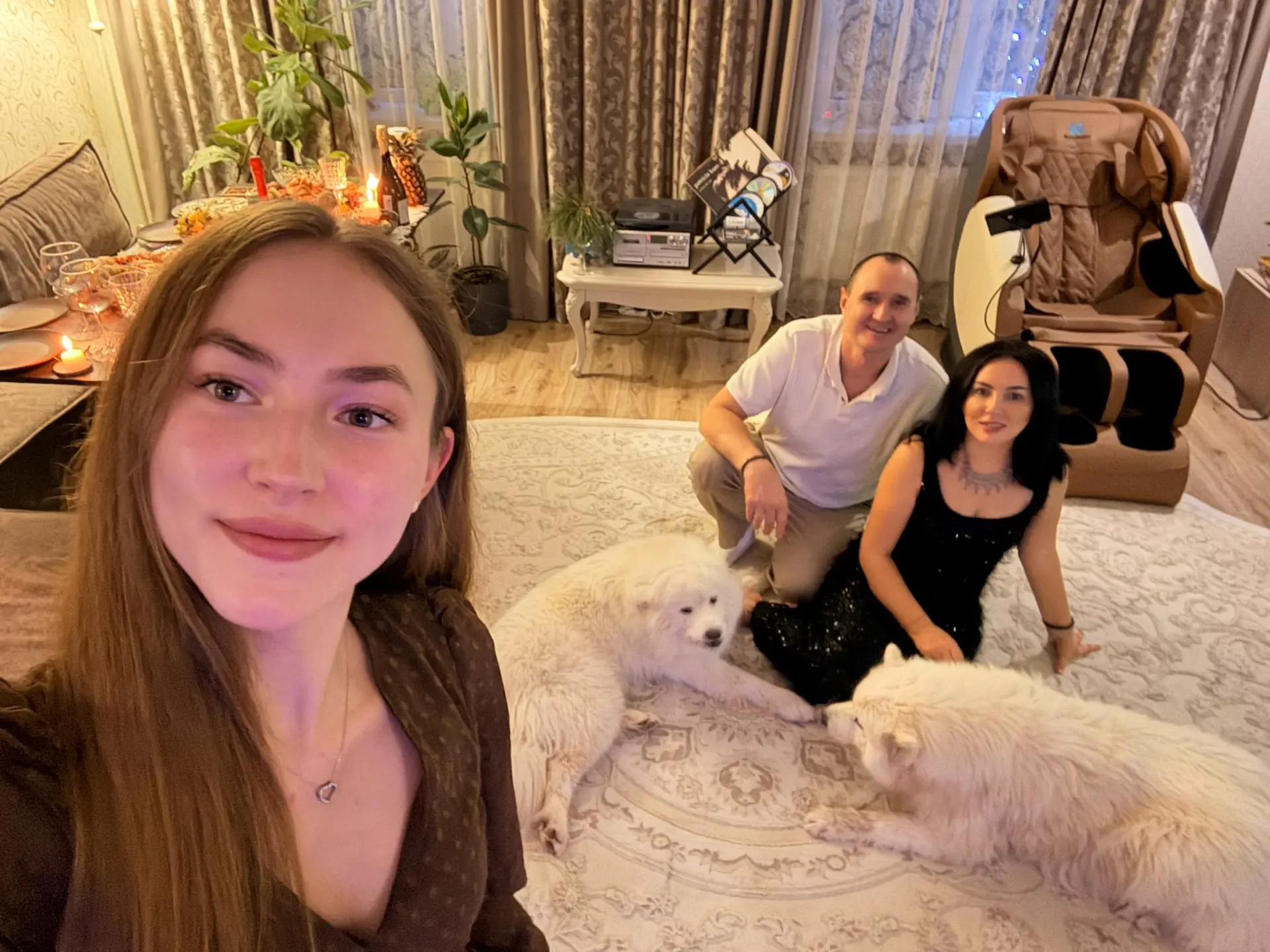 🌟 Новость дня