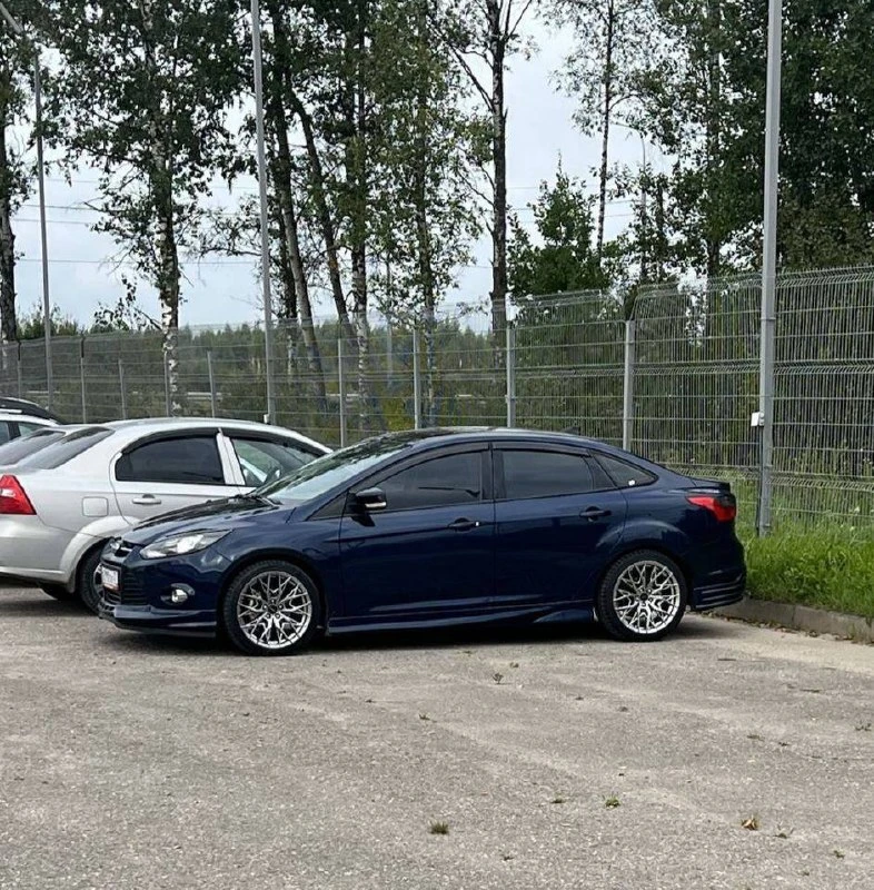 Продолжаем рубрику