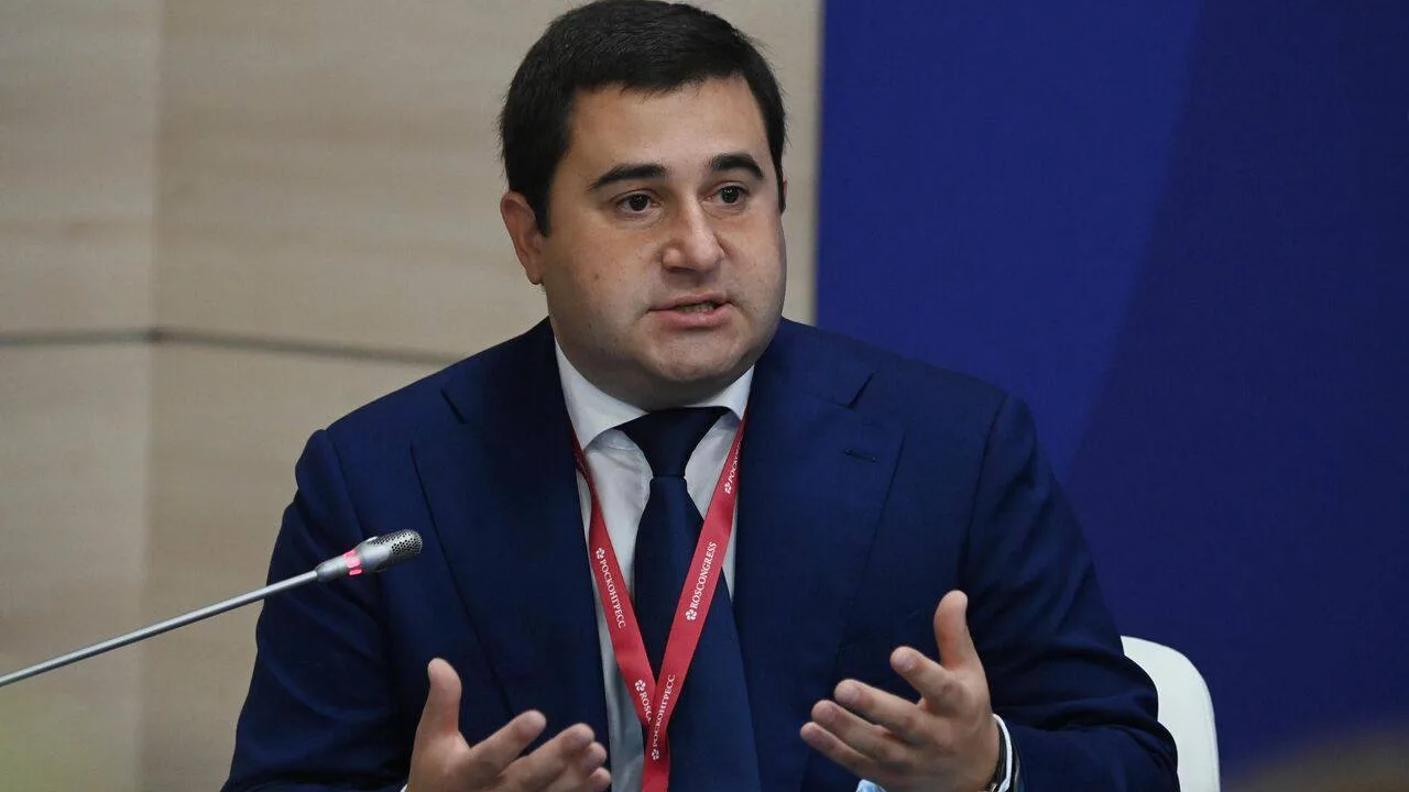 Вернуться к тренду на квартиры с отделкой - задача ближайших лет.