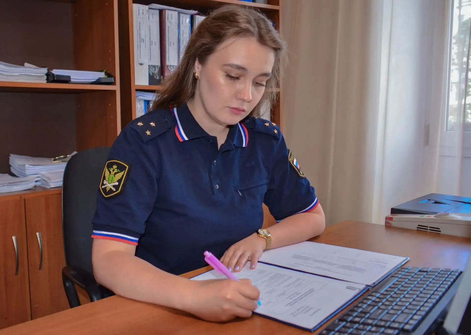 Живущий на деньги родителей забайкалец выплатил 660 тысяч рублей алиментов