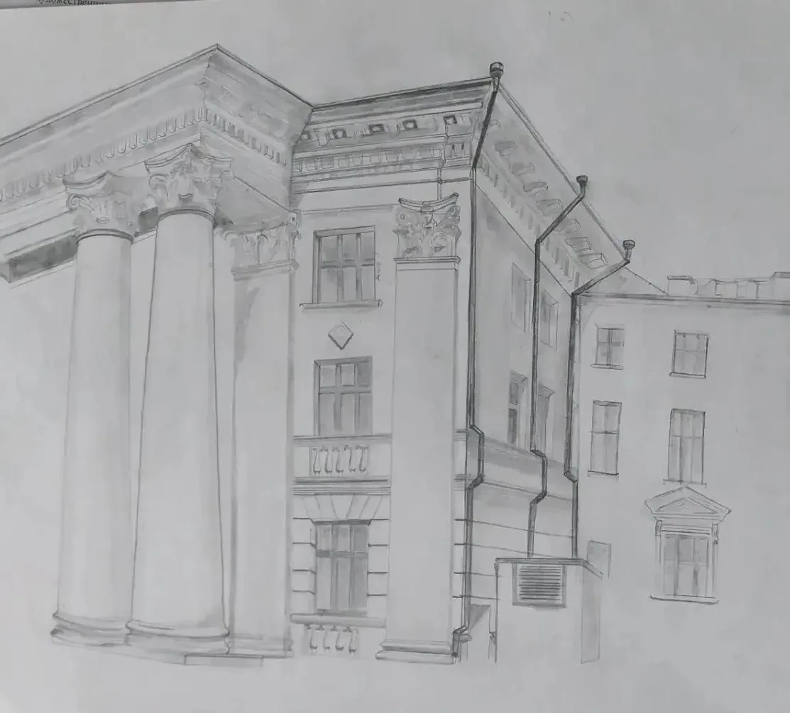 #нампишут
Здравствуйте. 
Я учитель школы искусств 9 в Дербышках.
Быкова Алена Евгеньевна)
Хотела под