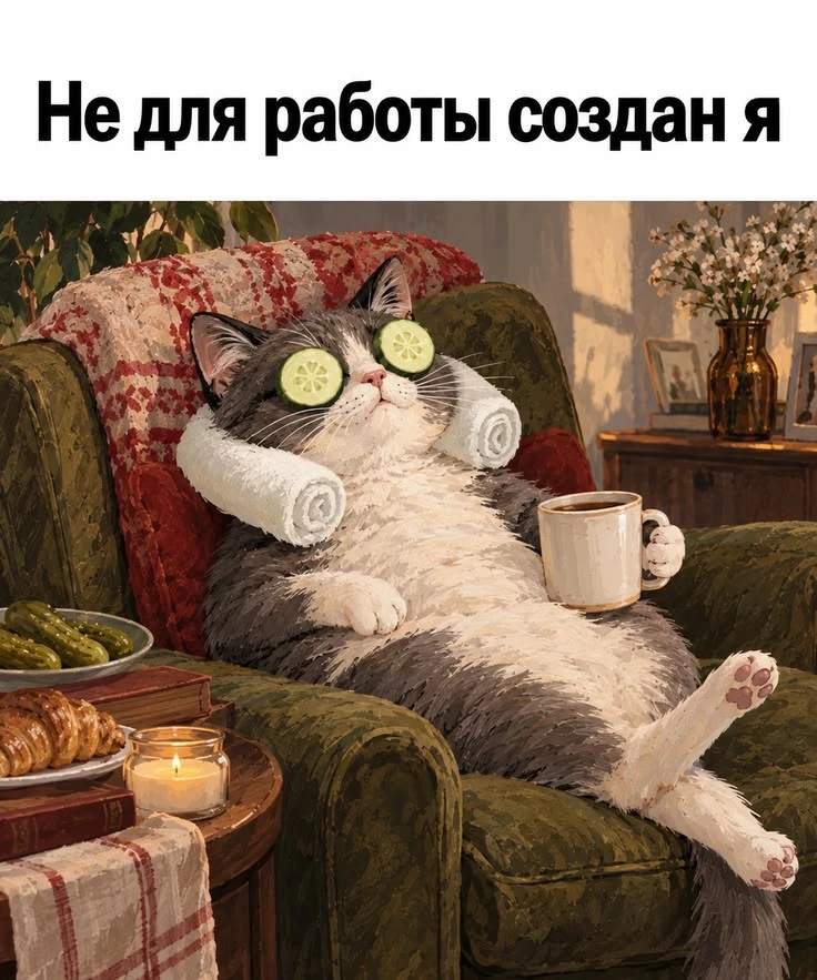 Подпишись, чтобы не потерять👇
