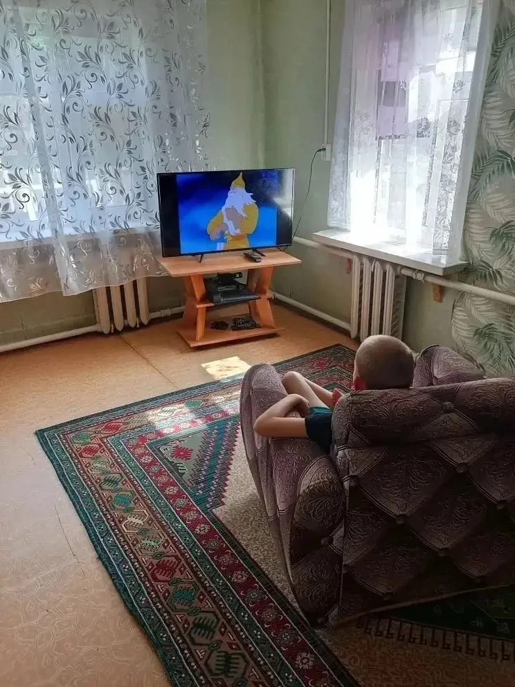 🎉День российского кино: магия экрана и творчество наших ребят! 🎉