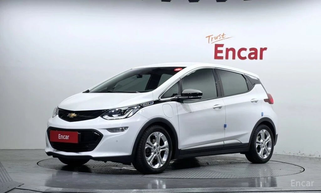 🚗 Новое объявление: