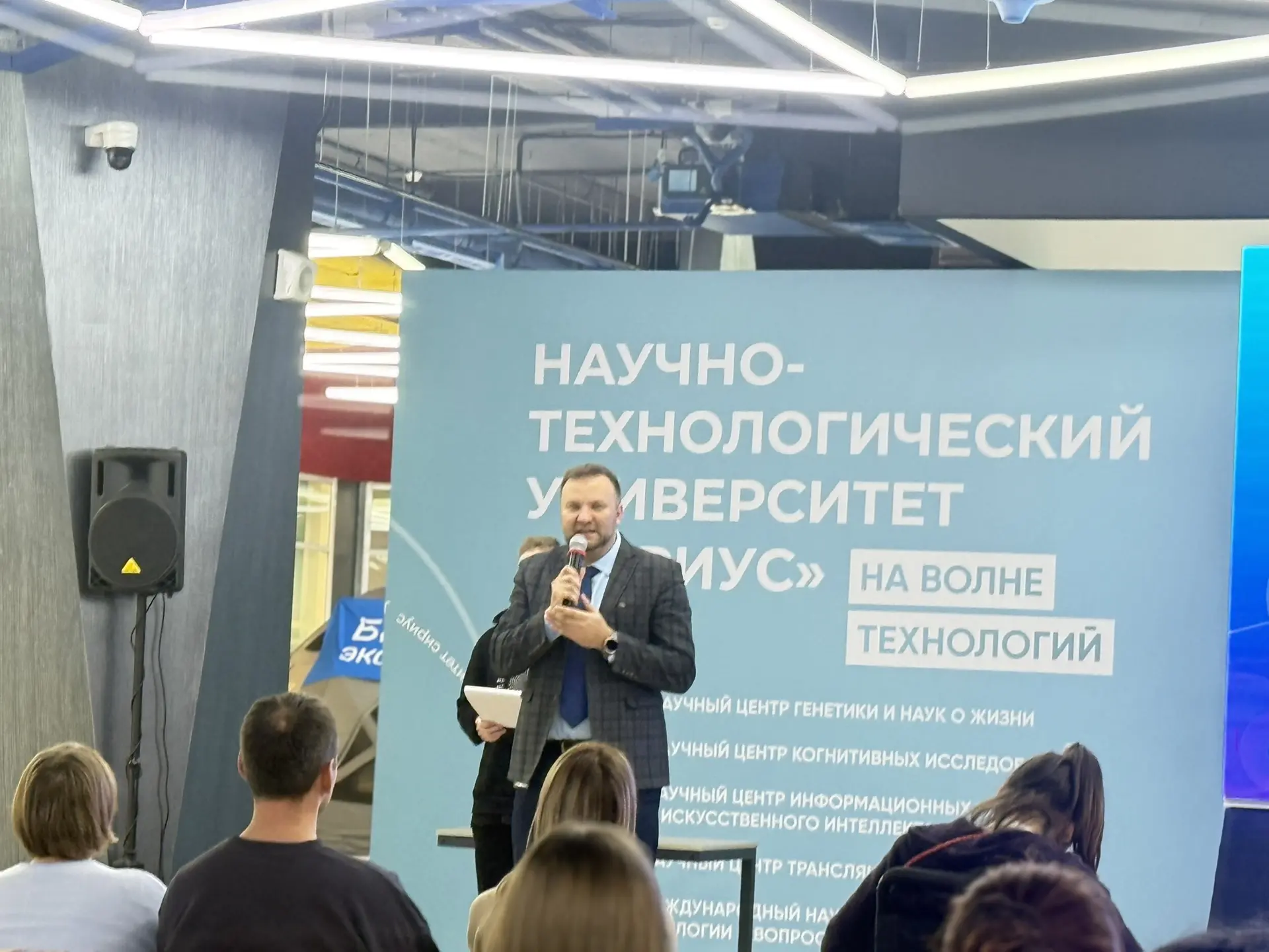 Татьянин день и день российского студенчества! 🎉👩🏻‍🎓🧑‍🎓  25 января  1755 года императрица Елизавета 