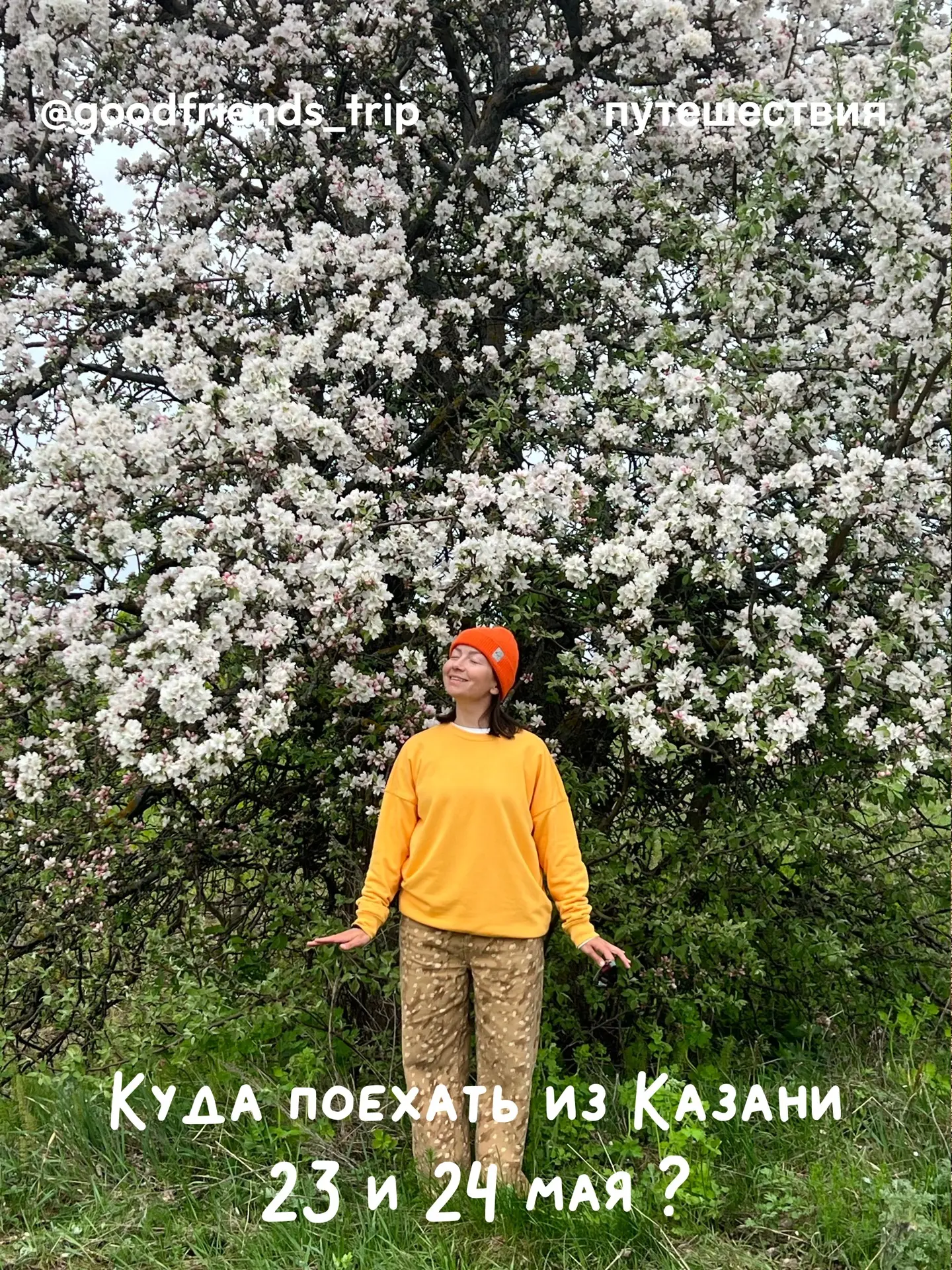 Расписание на 23 и 24 мая :