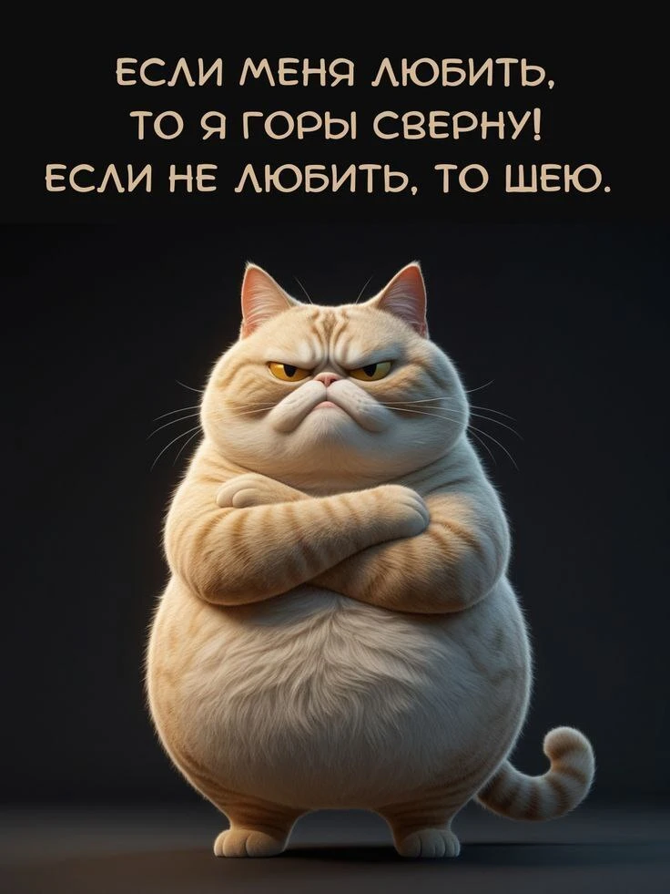 ОТКРЫТКИ