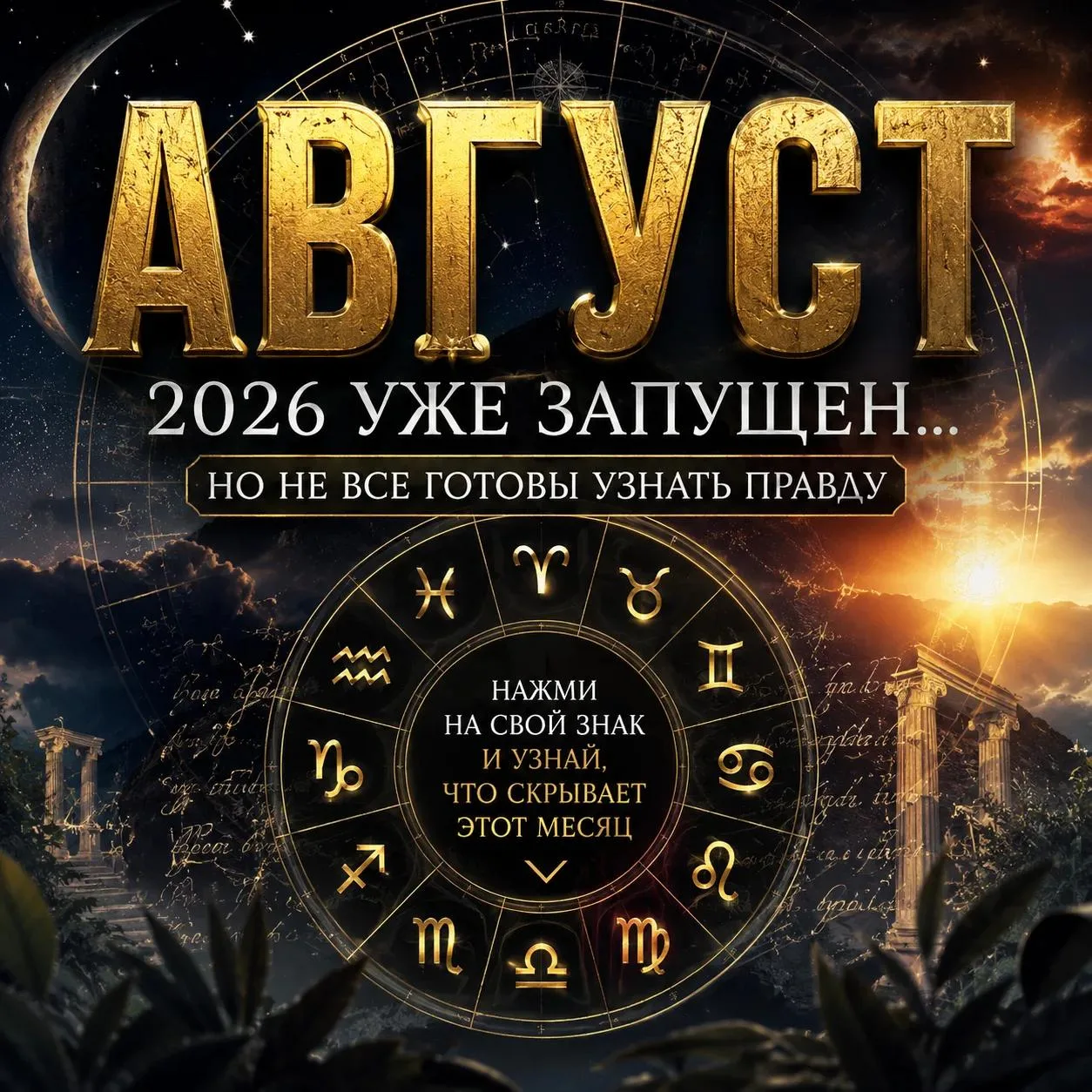 Изображение 1 к публикации «Мои открытки»