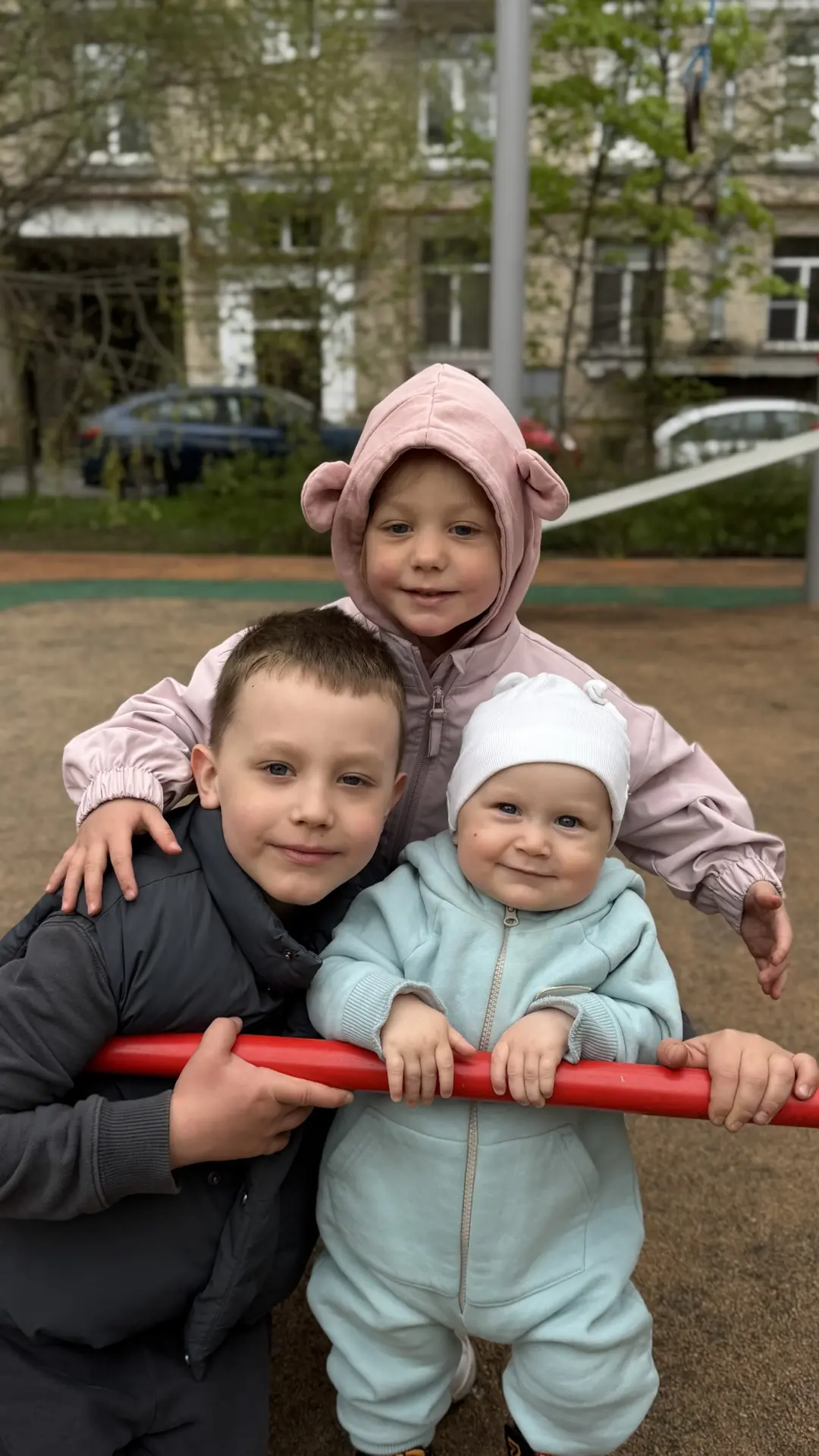 Что за услада глаз моих 😍 все мои!!!