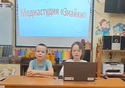Выпускной прошел, а яркие воспоминания и улыбки остаются с нами!