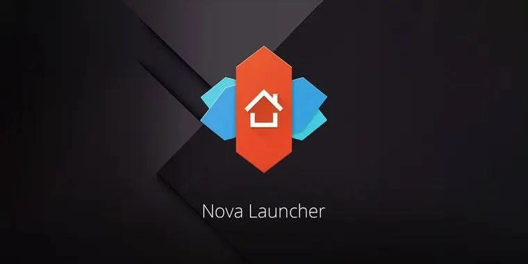 Nova Launcher - Оригинальный и настраиваемый лаунчер для современного Android.