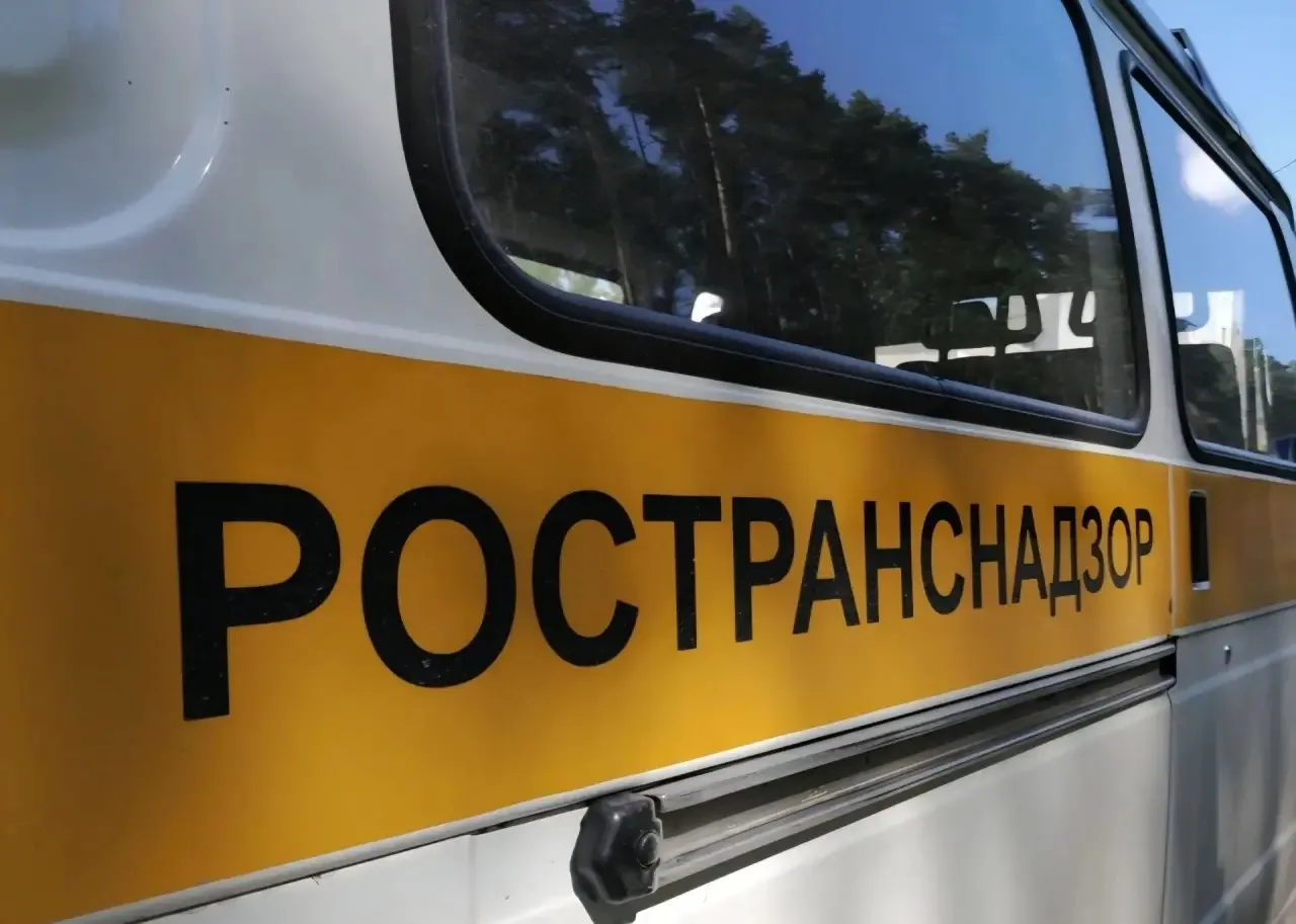 В Перми ТОГАДН и Молодежный совет проверили автостанцию «Южная» в режиме постоянного рейда