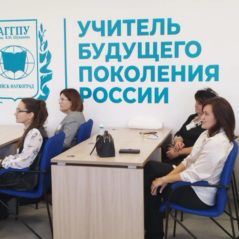 Дорогие друзья! 📣