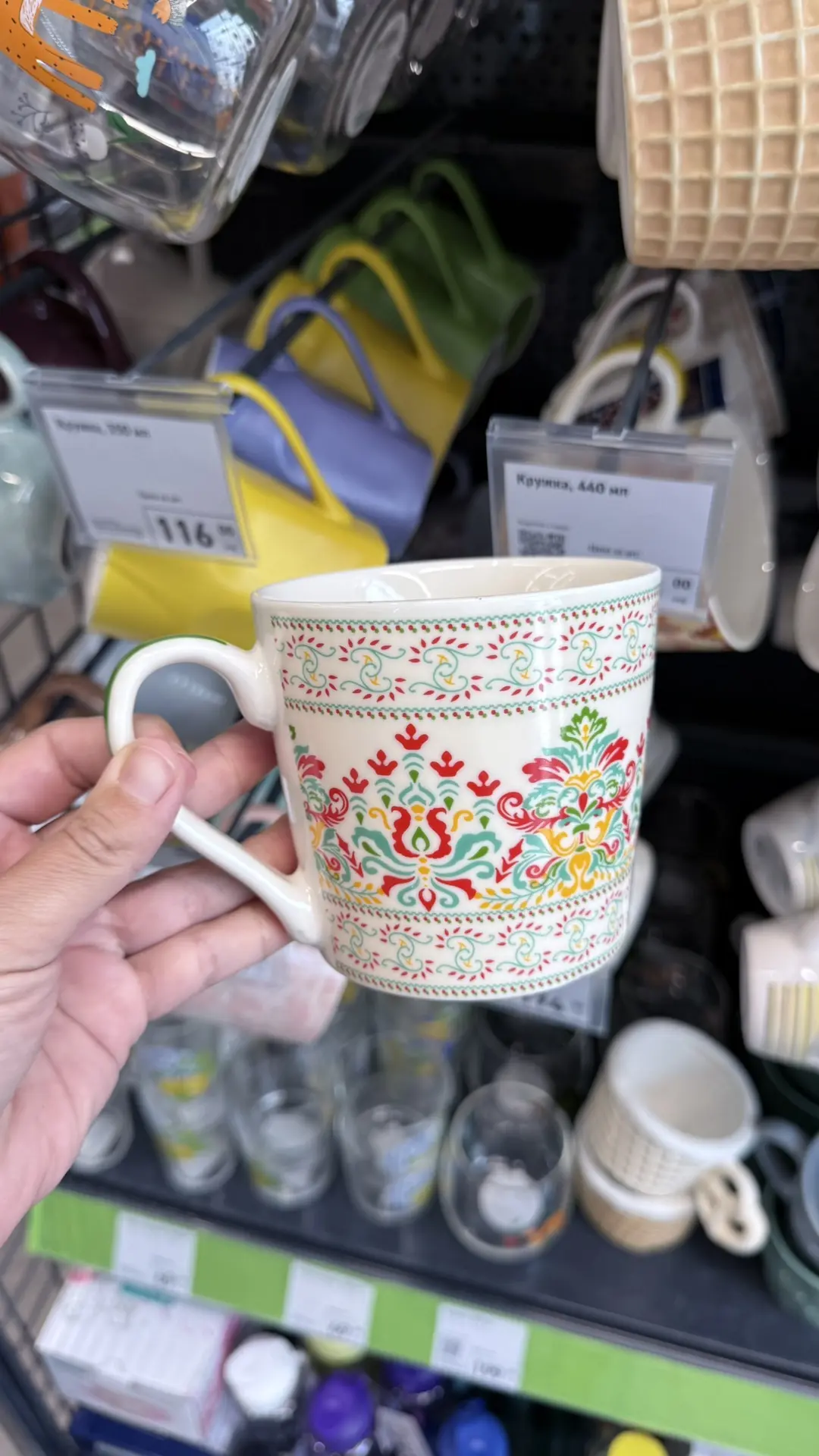 Изображение 3 к публикации «Везде с Викой»