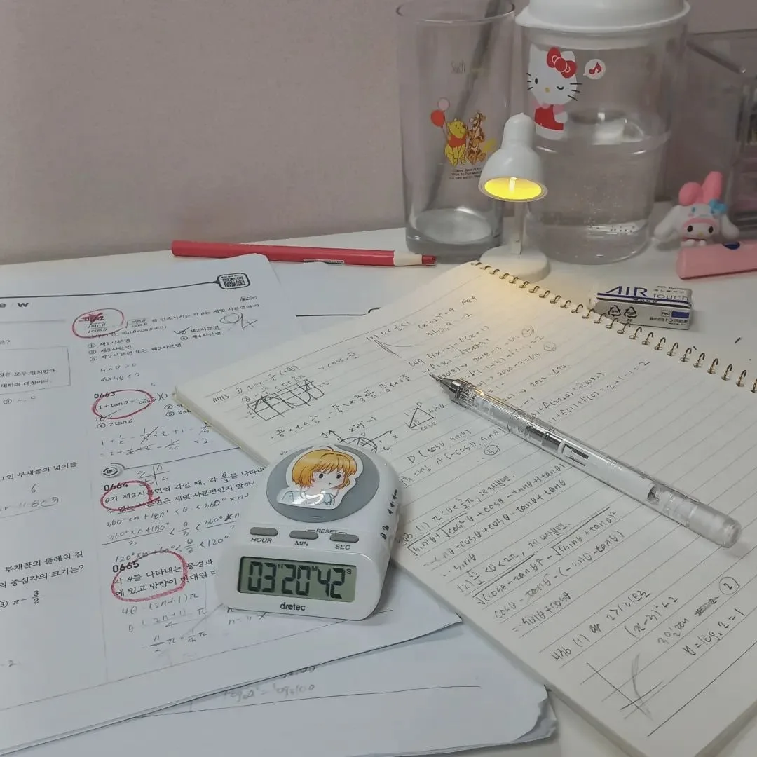 To do list | September 30