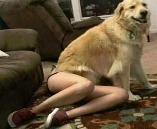 #показалось 😄