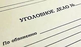 21-летний житель Краснодарского края решил устроить ночной шопинг — но без кассы и разрешения. Под п